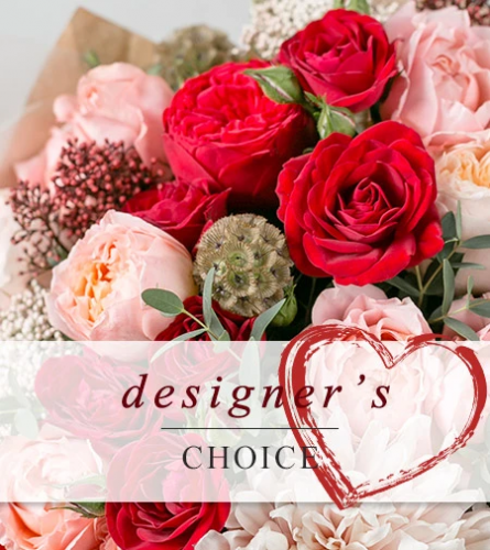 Purchase Flowers, Combo, Cakes, Gifts Basket And Hamper Online