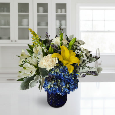 Super Special #4   FREE DELIVERY