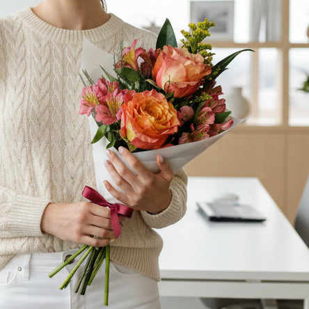 International Women's Day Special #3