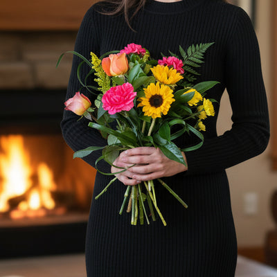 Super Special #1 Free Delivery