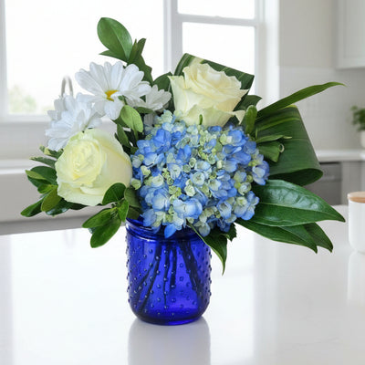 Super Special #3 Free Delivery