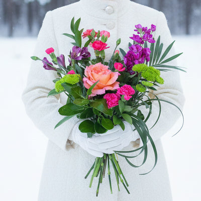 Super Special #1 Free Delivery