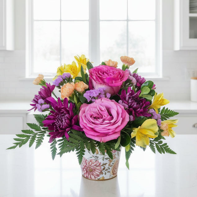 Super Special #3 Free Delivery