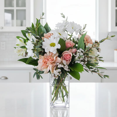 Super Special #4  Free Delivery