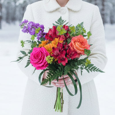 Super Special #1 Free Delivery