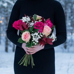 Super Special #4   FREE DELIVERY