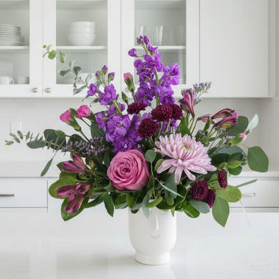 Super Special #3 FREE DELIVERY