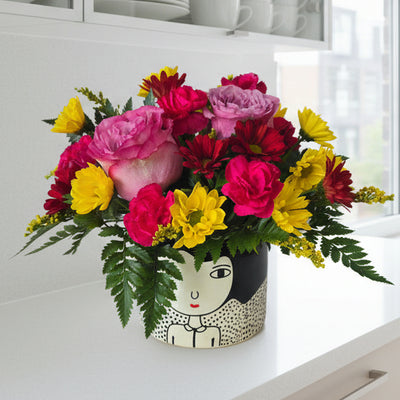 Super Special #3 FREE DELIVERY