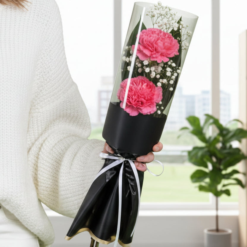 International Women's Day Special #4