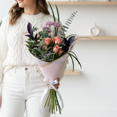 International Women's Day Special #1