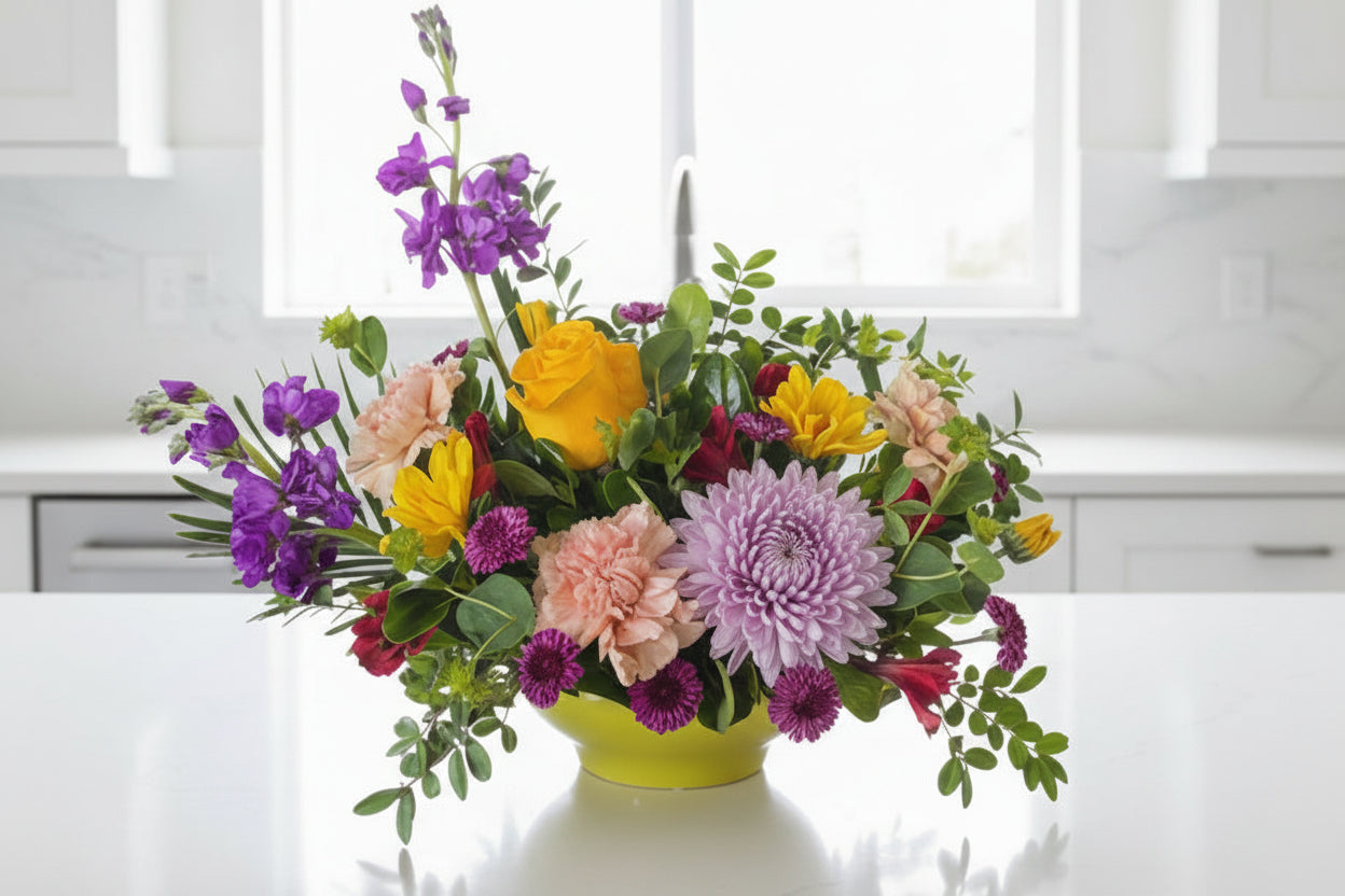 Super Special #2 FREE DELIVERY