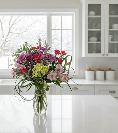 Super Special #4  Free Delivery