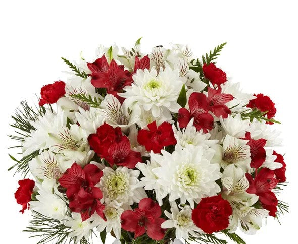 Winnipeg Special Bouquet
