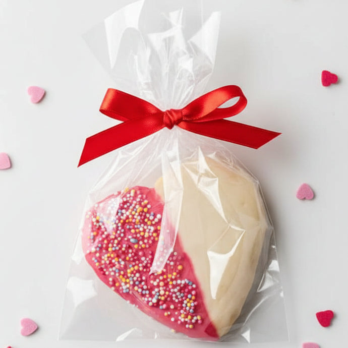 Large Sugar Cookie SOLD OUT