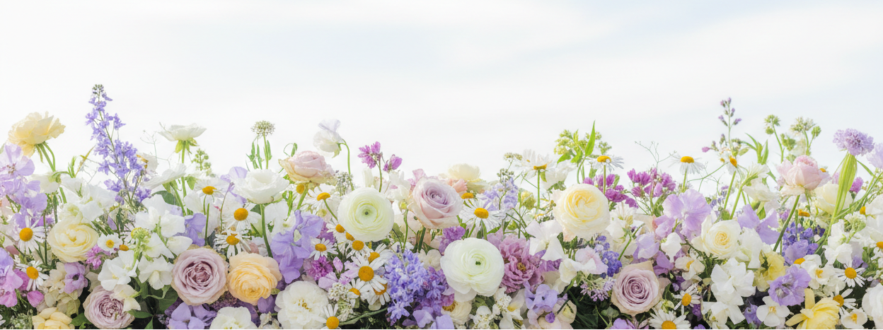 Shop Mother's Day  Flowers