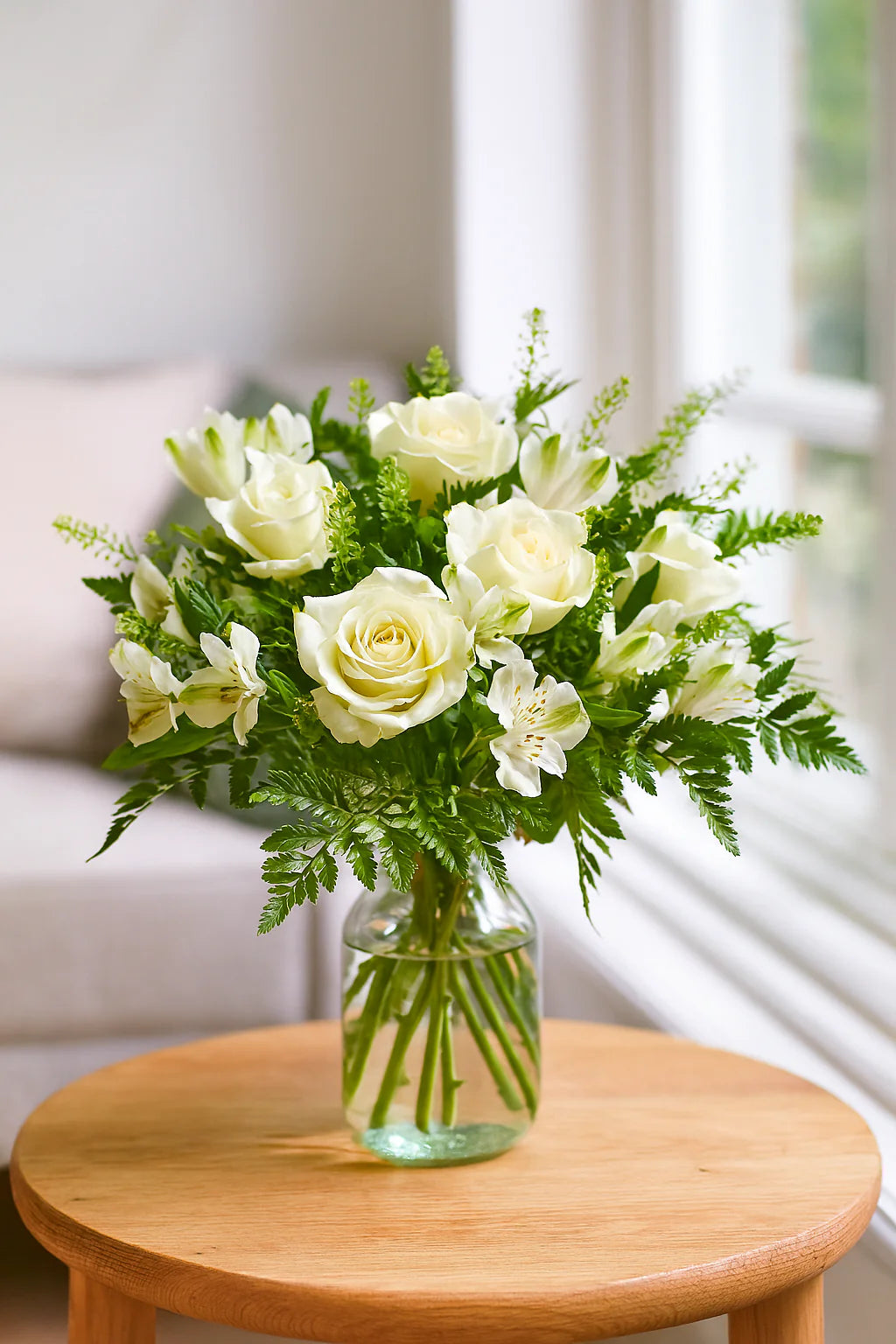 Super Special #3 Free Delivery