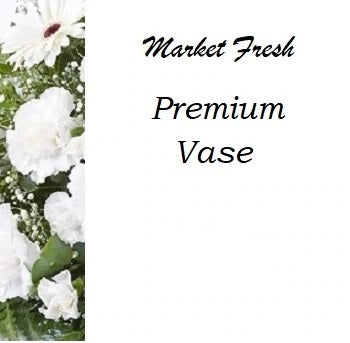 Premium Vase